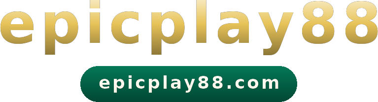 epicplay88 logo