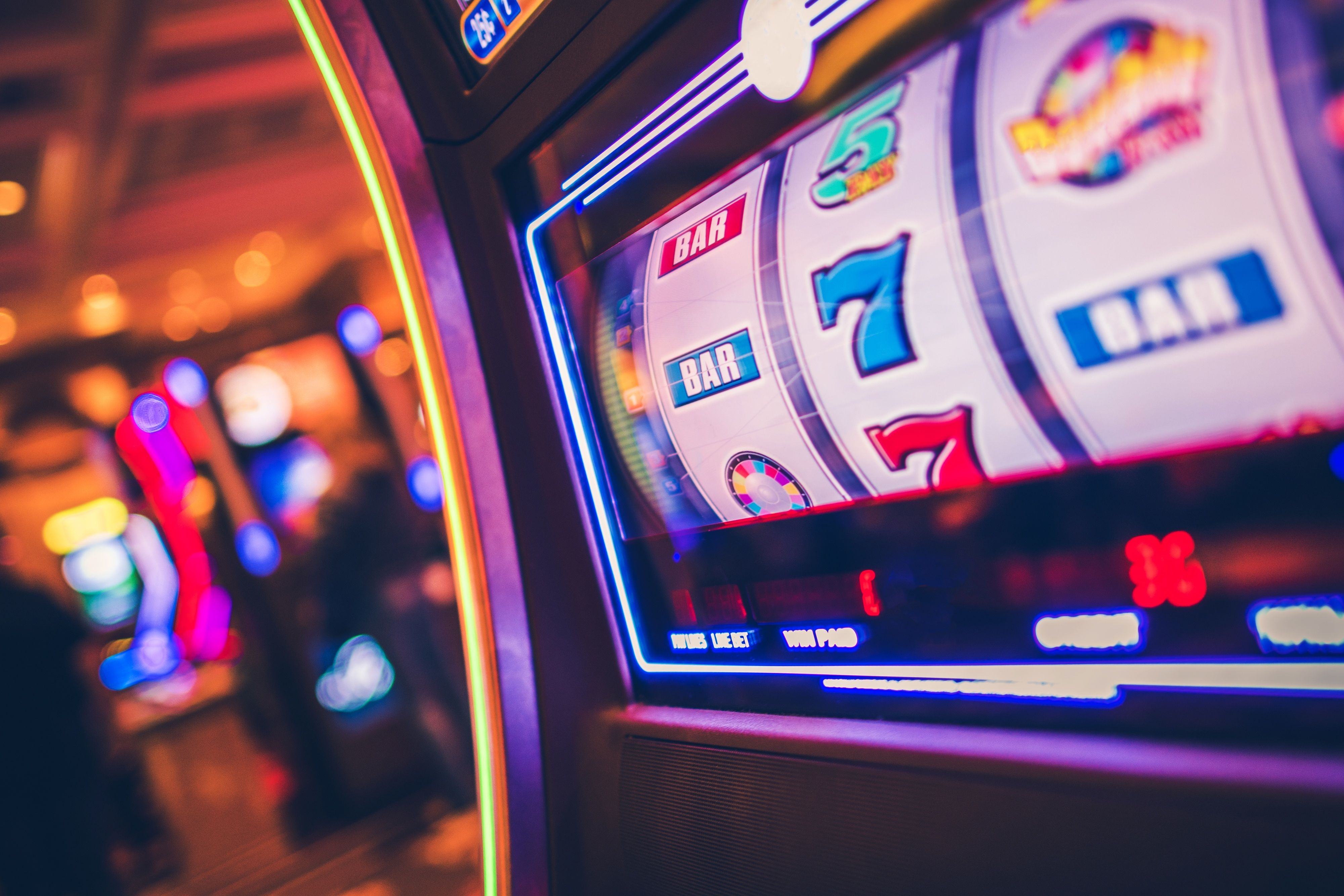 epicplay88 epicplay88 Casino Tables and Rooms