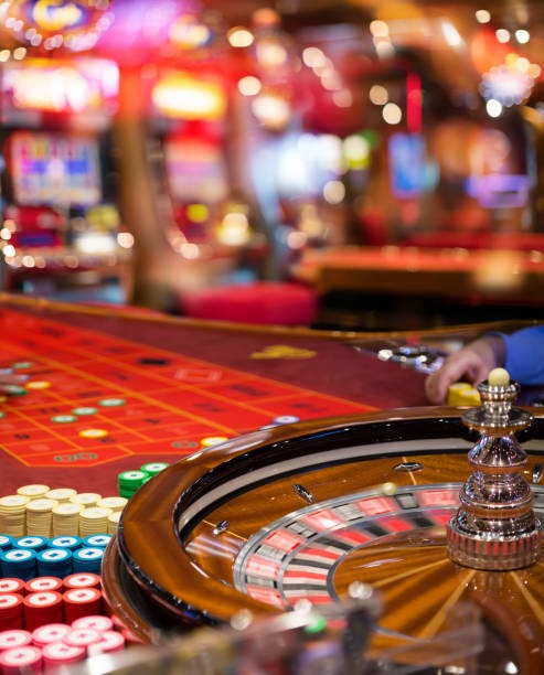 epicplay88 epicplay88 Blackjack Tables For Indonesia