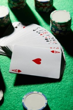 epicplay88 Register for Indonesia Account Access