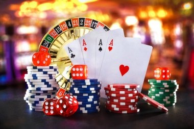 epicplay88 Stake confirmation field